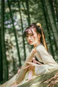 吸血一家(小希希子)后续+无弹窗