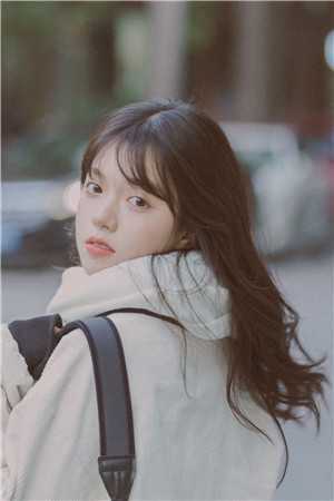 妻子红杏出墙，我转头另爱(石昊水婉婷)作品
