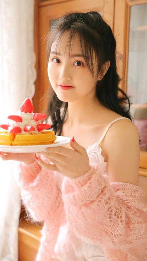 我在家族群里手撕极品婆婆(王宇宏张云)出品