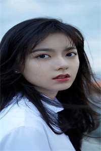 重生后我成了前夫他皇婶