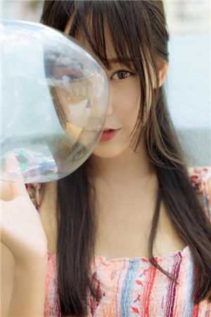 记忆审判：老婆求你看我一眼(林冉傅行简)全文无删减