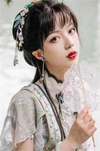 先婚后爱：蜜宠娇甜妻(苏甜陆萧)高口碑