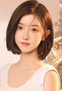 和女友分手后，顶流女星倒追我(江心月林昊)前文+