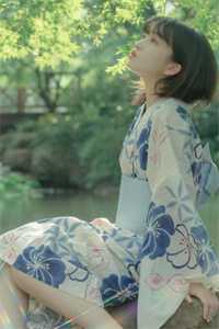 原来她也曾缅怀过(江雨眠苏晨)全新