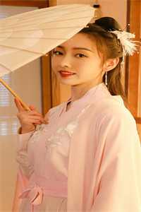 他逼我做娼妓，本宫灭他满门(沈知舟马奴)必读文