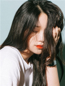逆袭之丑女归来(夏云汐谢茉)无广告