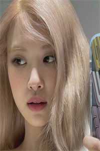 原来你的心里没有我(顾擎州苏岁时)无弹窗