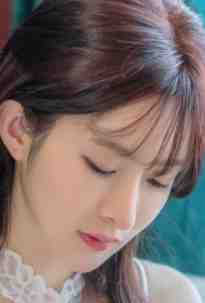 活成前任白月光后，她桃花朵朵开(聂南烟谢怀川)免费