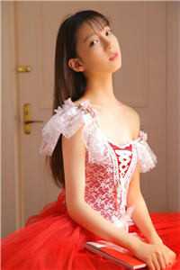 九爷，您夫人是只喵(郁婉霍景天)笔趣阁