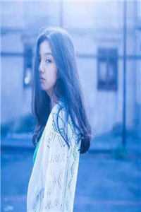 活成前任白月光后，她桃花朵朵开(夏初宜萧寒声)未删节