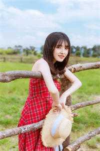 我只是想给他留个后，有错吗(顾明轩楼心悦)免费完结版小说_免费完整版小说我只是想给他留个后，有错吗顾明轩楼心悦