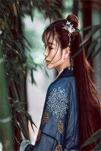 热门网络小说热忱萧晓孟妍_热忱(萧晓孟妍)推荐完本小说