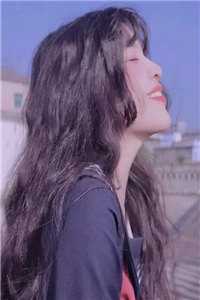 通房丫鬟太勾人，禁欲世子独宠无度(幼梨侯世子)快手