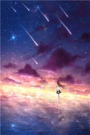 原来她也曾缅怀过(江雨眠苏晨)后续+结局