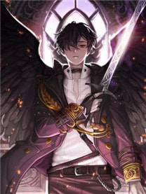 活成前任白月光后，她桃花朵朵开(蓝孟蝶顾子舟)未删减版