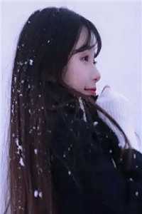 活成前任白月光后，她桃花朵朵开(曲临瑶沈西舟)好书