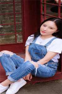 我和闺蜜同时离婚，老公和小叔子悔疯了