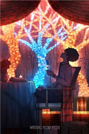 活成前任白月光后，她桃花朵朵开(楚慕宁萧顾寒)必读文