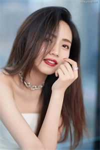 雅俗共赏(宋红果凌远)结局