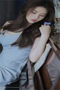 闪婚程少太会撩(钟洛思钟黎书)番外+无删减