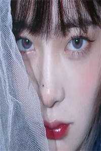 妻子红杏出墙，我转头另爱大结局