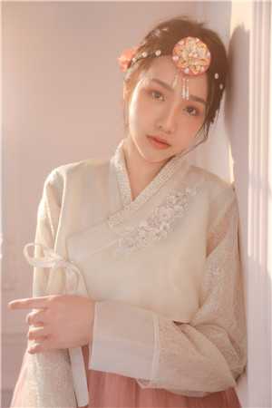 嫡女手段高，冷傲奸臣不经撩精品小说