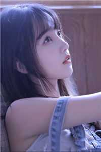 欺负老婆还想复婚，哥你想的太美了(司染墨寒屿)广告+结局