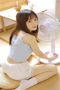 和校花交换忍术后，我人生开挂了精品小说