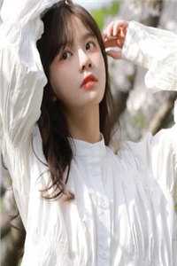 和校花交换忍术后，我人生开挂了(林凡陆云裳)是哪本