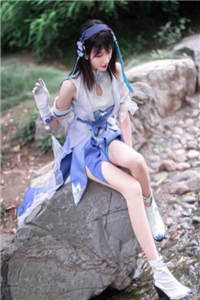 完整版青梅竹马：从校服到婚纱从来只有你