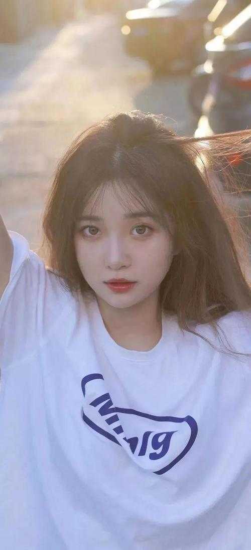 官途风云(李福海宋观潮)在线