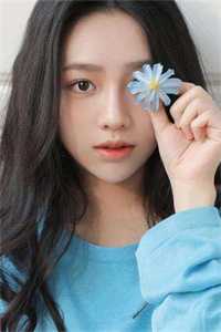 妻子红杏出墙，我转头另爱(石昊水婉婷)出品
