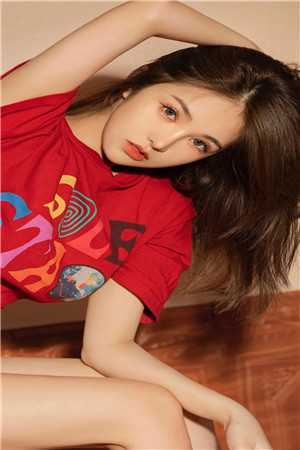 快穿：系统逼我做渣女