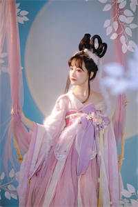 免费小说在线看房地产销售追求我的假名媛未婚妻徐倩杜晓峰_房地产销售追求我的假名媛未婚妻徐倩杜晓峰小说完结版