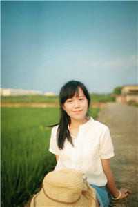 妻子红杏出墙，我转头另爱大结局