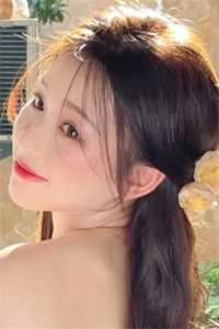 闪婚后：傅先生马甲藏不住了