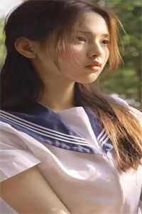废材觉醒：女相师她权倾天下精品小说