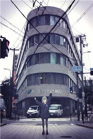 免费热门小说原来他也曾忏悔过(祝清州梁秋意)_原来他也曾忏悔过(祝清州梁秋意)最新好看小说推荐