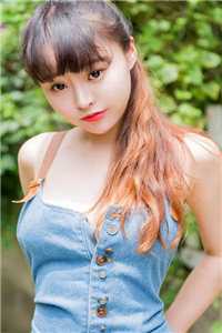 快穿宿主今天又撩人了(沈熠辰余婉婉)后续