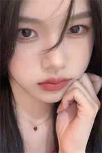 妻子红杏出墙，我转头另爱大结局