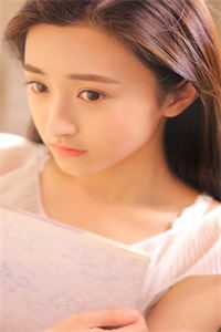 从昨天脱困之后刘景慕清热门小说完结_全本免费小说从昨天脱困之后刘景慕清