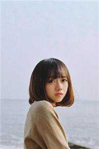 《养母的两个女儿》方映秋傅词热门小说大全_完结小说大全《养母的两个女儿》(方映秋傅词)