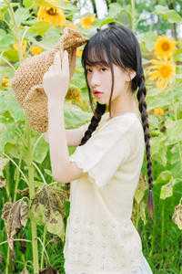 通玄塔(木佑佑儿)番外