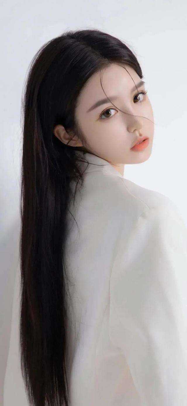 重回高考，手撕学霸男友的阴谋全文阅读