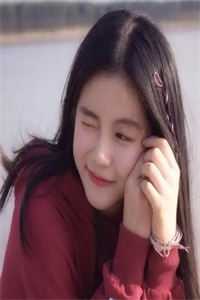 大师姐死后，我屠灭全宗门全章节阅读