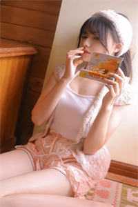 小说全集订婚那天，女友和白月光幽会三天三夜