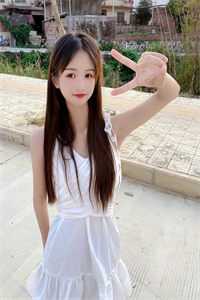 他说死了都要爱，我偏入他小叔怀(温月宫恒夜)后续+结局