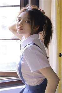 逃婚后，皇后娘娘想另嫁他人