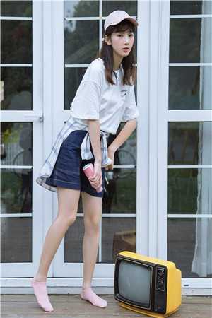 让你当阔太，你却把军阀大佬给办了(施颜萧尘宴)爆款宝藏