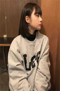 被流放后，她被亲夫宠着走最新热门小说(任婉乔秦伯言)抖音热文_《被流放后，她被亲夫宠着走最新热门小说》最新章节免费在线阅读